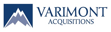 Varimont Acquisitions
